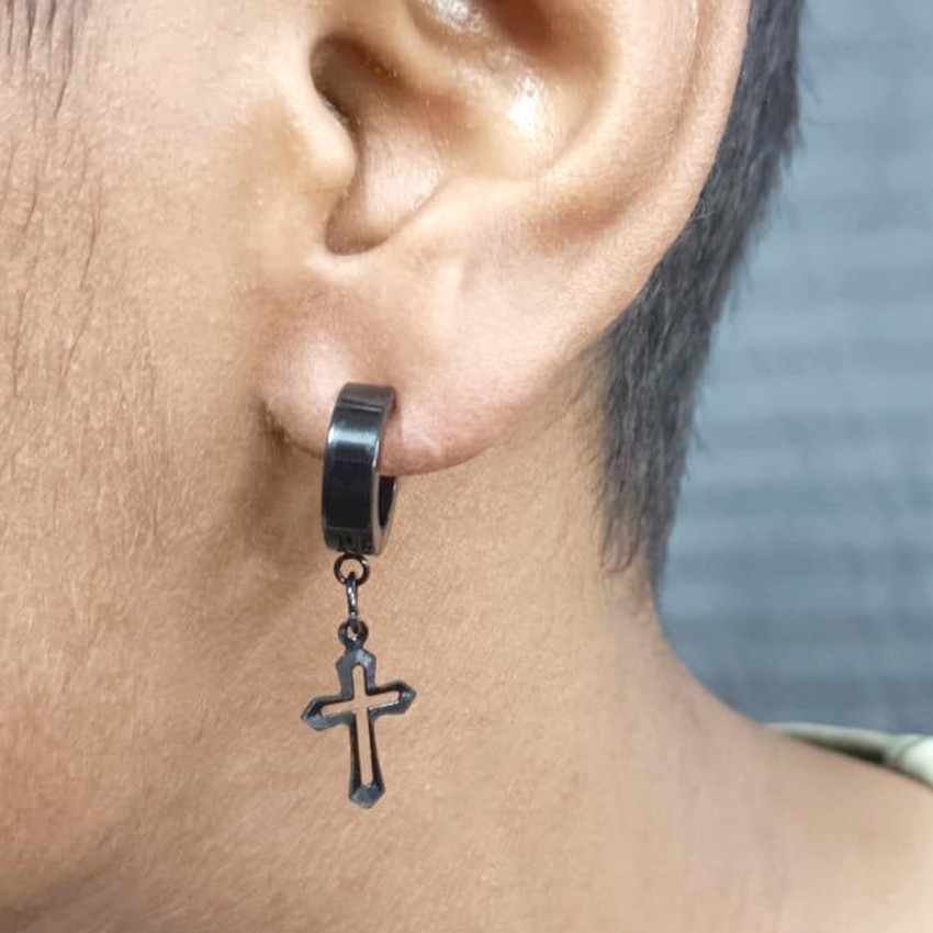 Top 97 6mm magnetic earrings latest  3tdesigneduvn