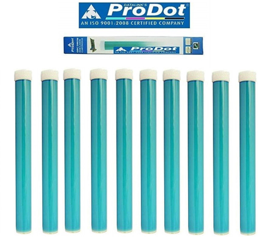 PRODOT Drum for 12A laser jet Printer 