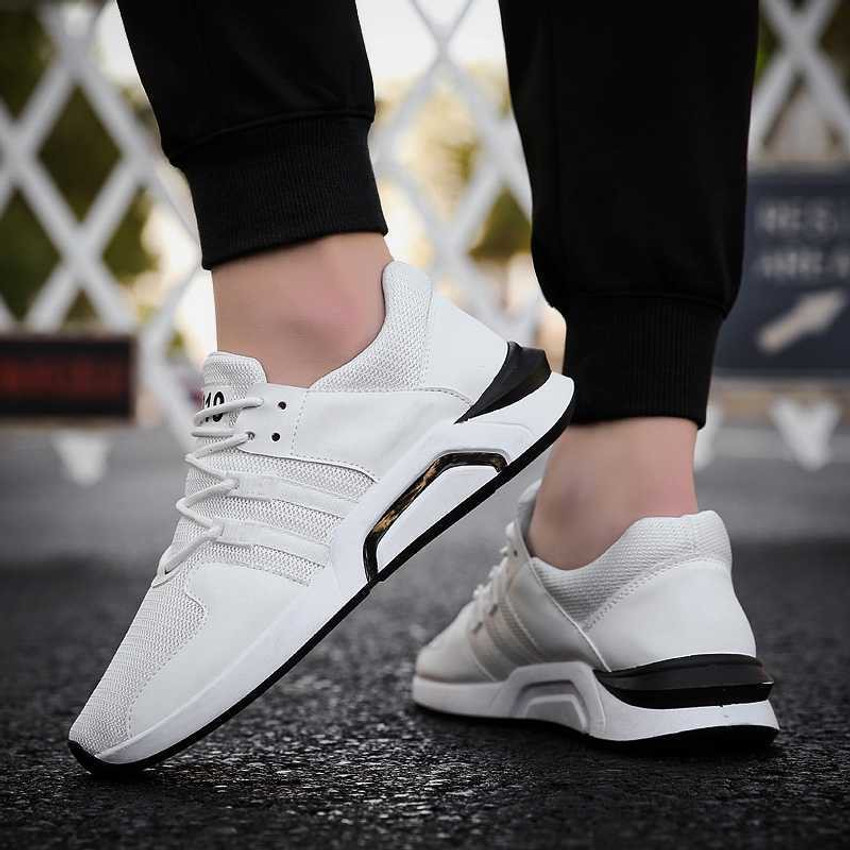 Sports casual shoes Clearance