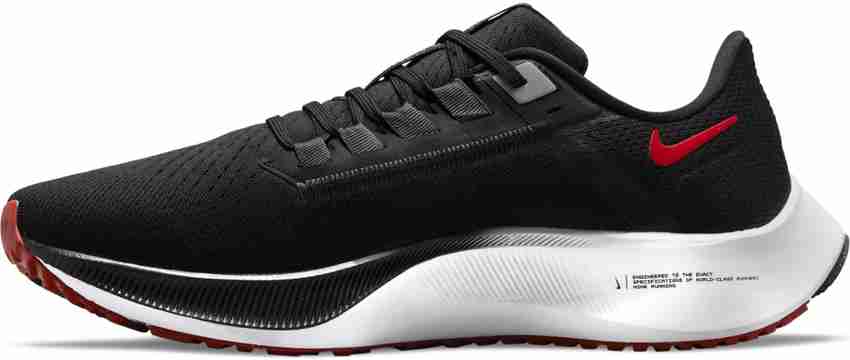 nike air zoom pegasus 38 decathlon