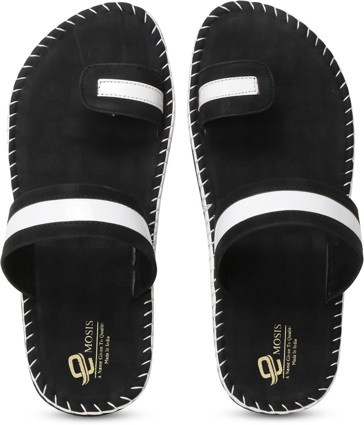 Emosis Flip Flops - Buy Emosis Flip 