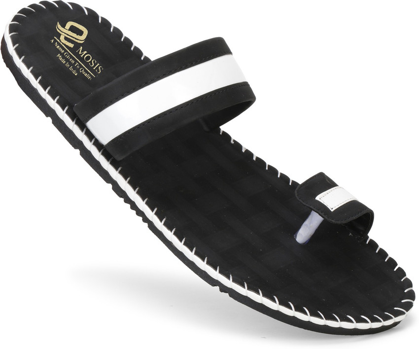 Emosis Flip Flops - Buy Emosis Flip 