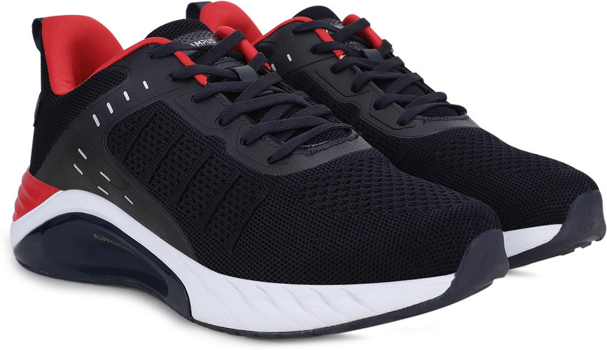 CAMPUS TRAP Running Shoes For Men - Buy 