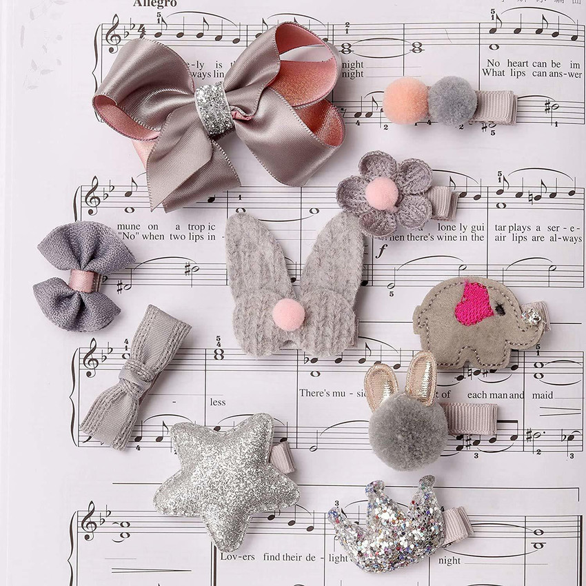 Update more than 168 baby girl hair accessories super hot tnbvietnam