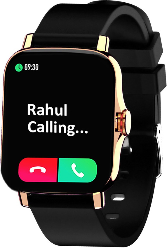 Pa maxima smart watch clearance