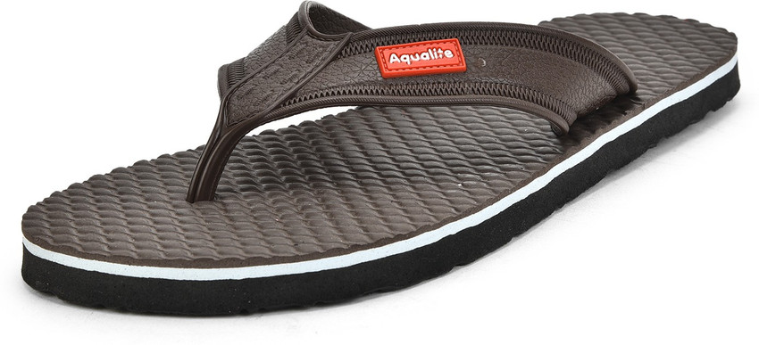 sexy black flip flops