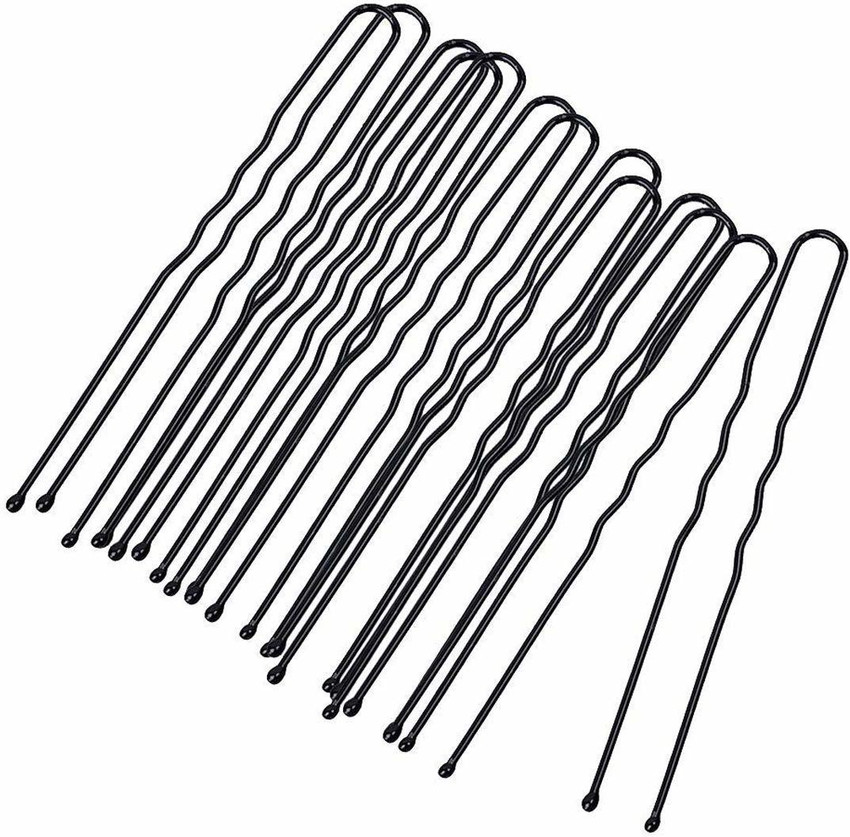 Details 146+ bobby hair pin best dedaotaonec