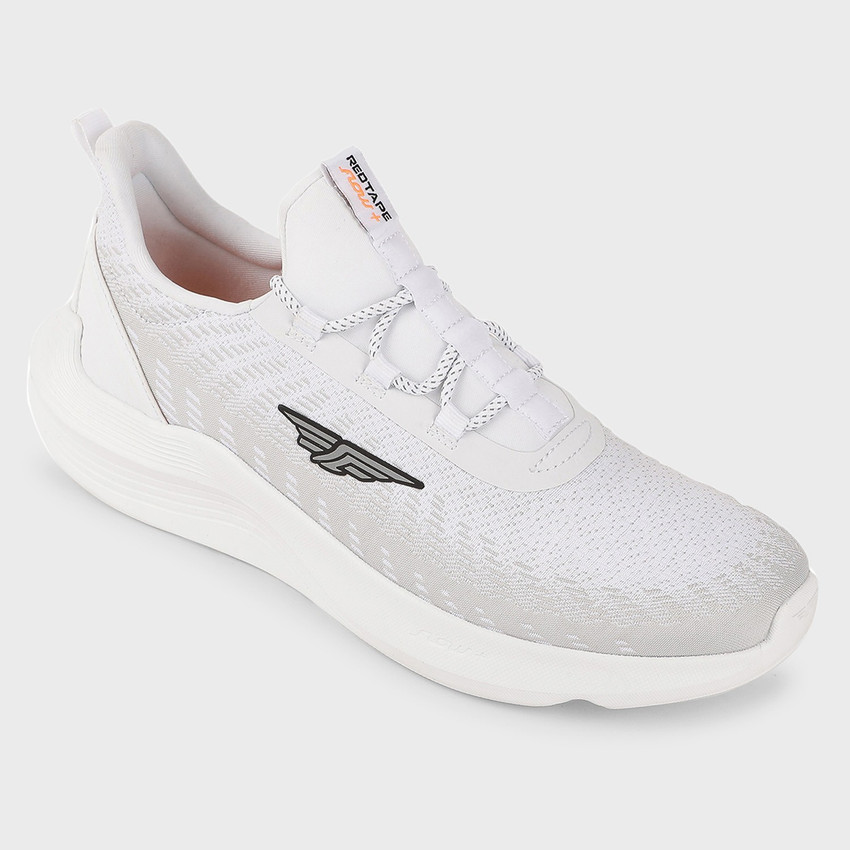 RED TAPE Walking Shoes For Men - Buy 