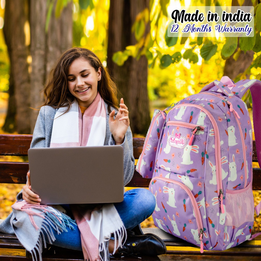 Aggregate more than 165 standard school bag size latest 3tdesign.edu.vn