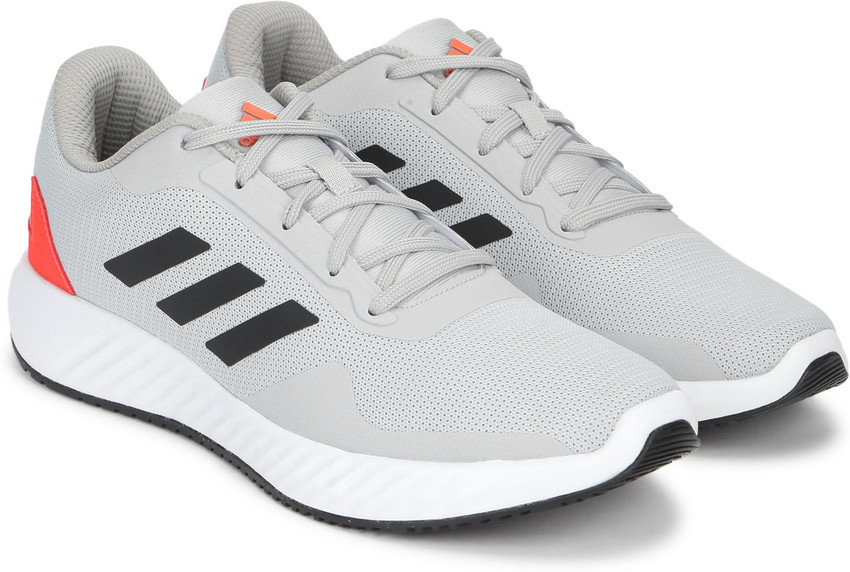 Adidas novarun m clearance