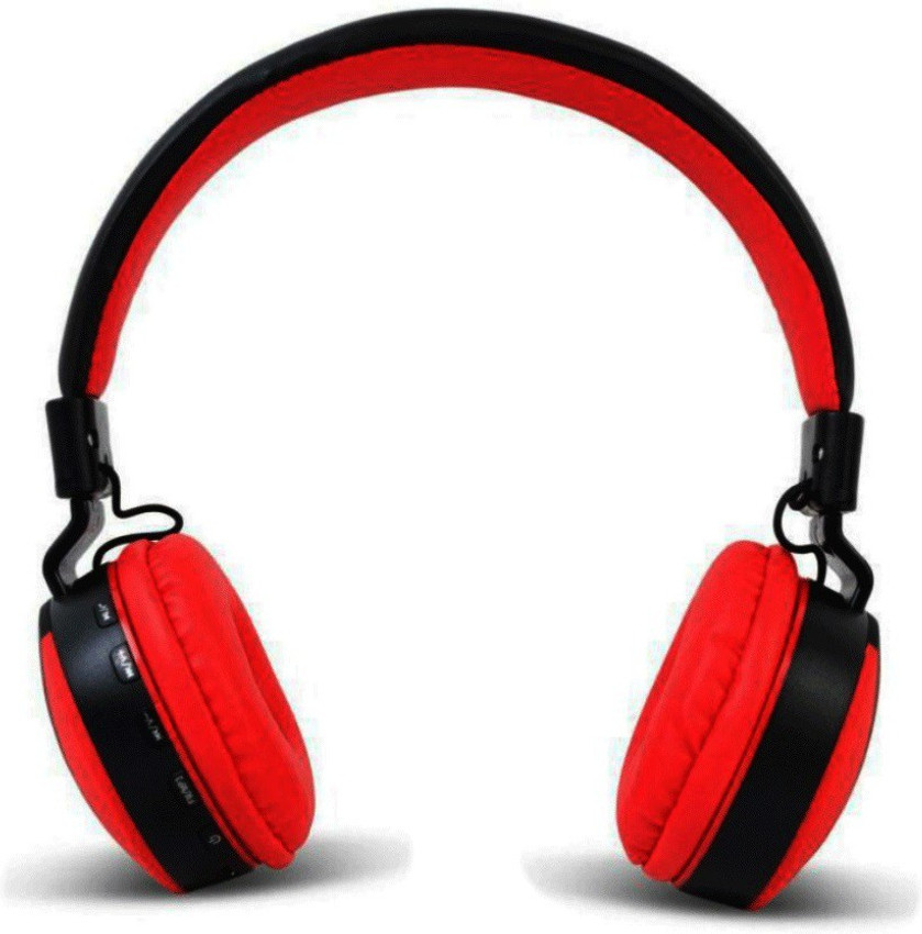 Aux Cable, FM Bluetooth Headset 