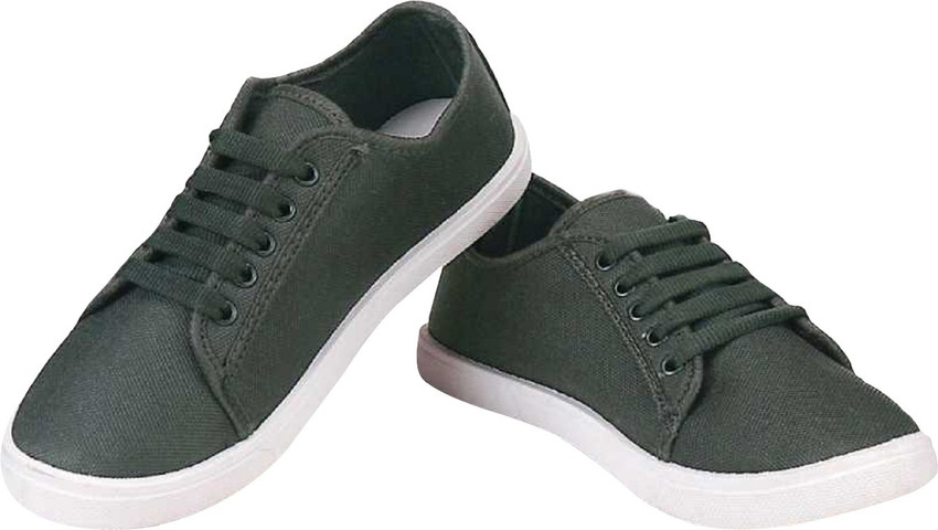 Running Shoes For Women Price in India 