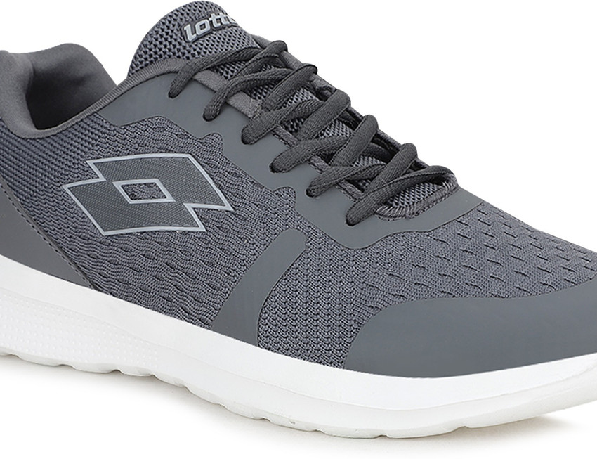 LOTTO Running Shoes For Men - Buy LOTTO 
