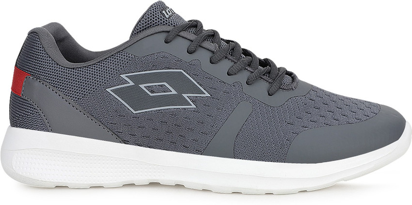 LOTTO Running Shoes For Men - Buy LOTTO 