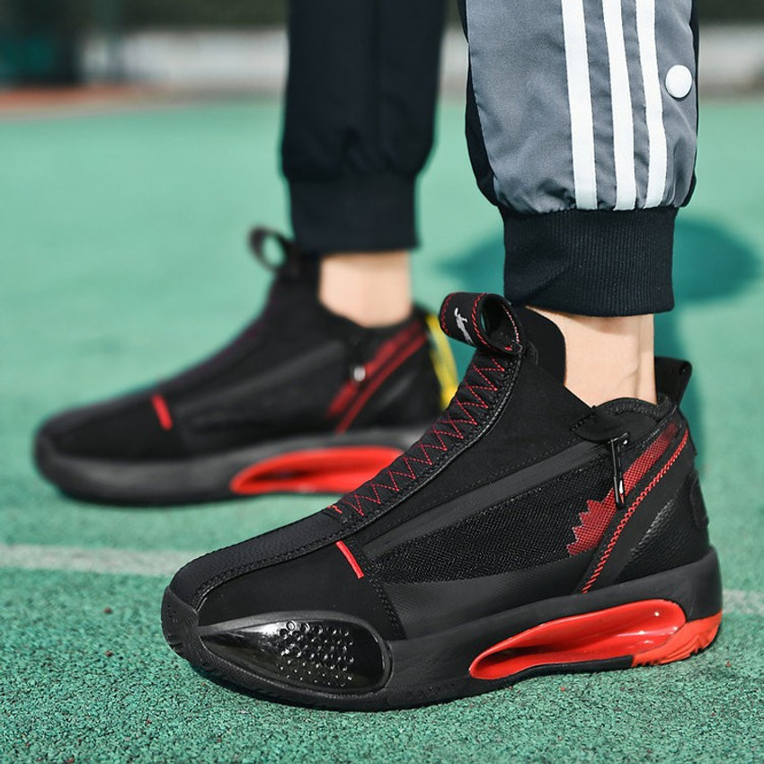 Mr.SHOES A71 Imported J.D Fashion Air 