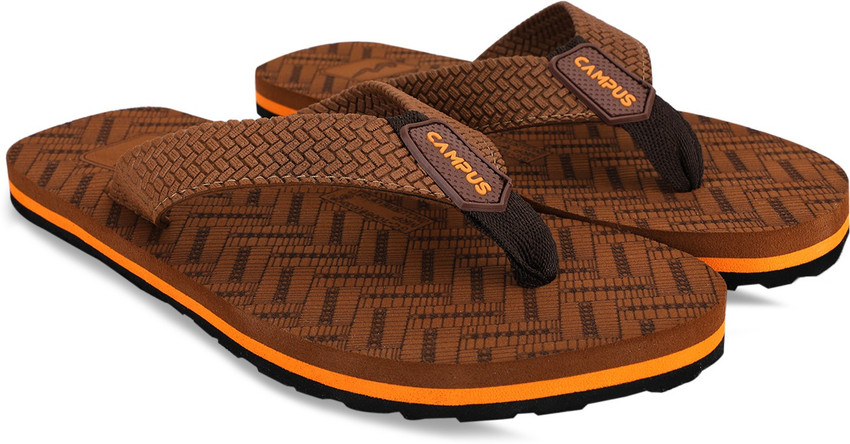 CAMPUS Flip Flops - Buy CAMPUS Flip 