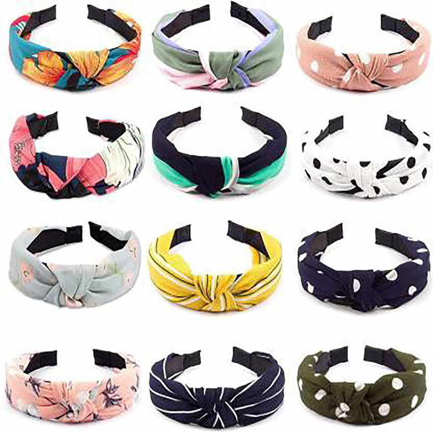 Attractive style Hair Band For Girls Pack Of 12Pcs Random Design Head Band Hair Band Price in India - Buy Attractive style Hair Band For Girls Pack Of 12Pcs Random Design Head Attractive style Hair Band For Girls Pack Of 12Pcs Random Design Head Band Hair Band Price in India - Buy Attractive style Hair Band For Girls Pack Of 12Pcs Random Design Head