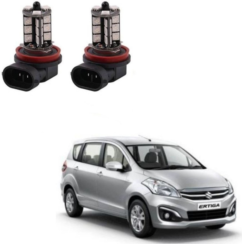 if you can Springboard champion Dvis FOG Lamp Colour Changing Light With Differnet Colours For Maruti  suzuki ertiga Car Fancy Lights Price in India - Buy Dvis FOG Lamp Colour  Changing Light With Differnet Colours For Maruti