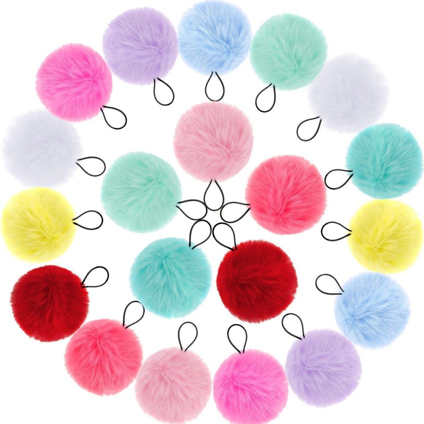 Hair Accessories for Girls  Buy Girls Hair Accessories online for best  prices in India  AJIO