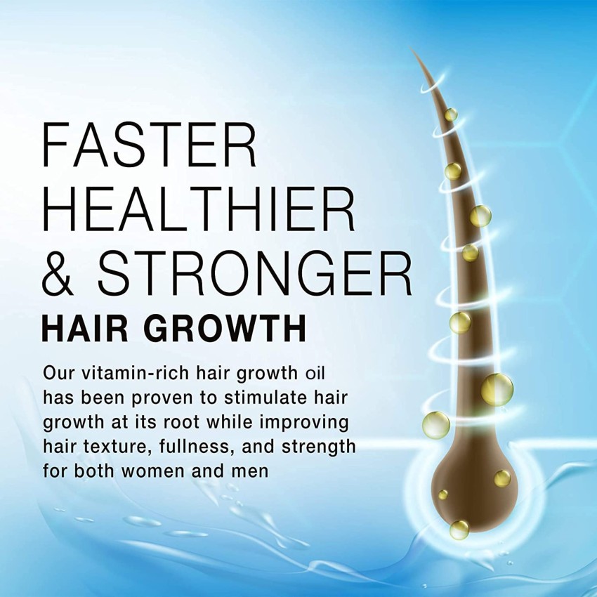 Rootz Hair Oil - online,india,price,uses,works,side effects,reviews