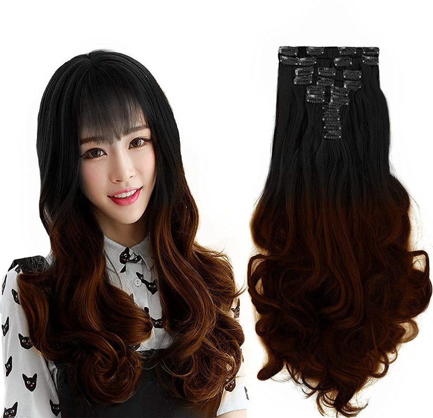 Shop Hair Extensions Online  Welcome to Hair Overstock