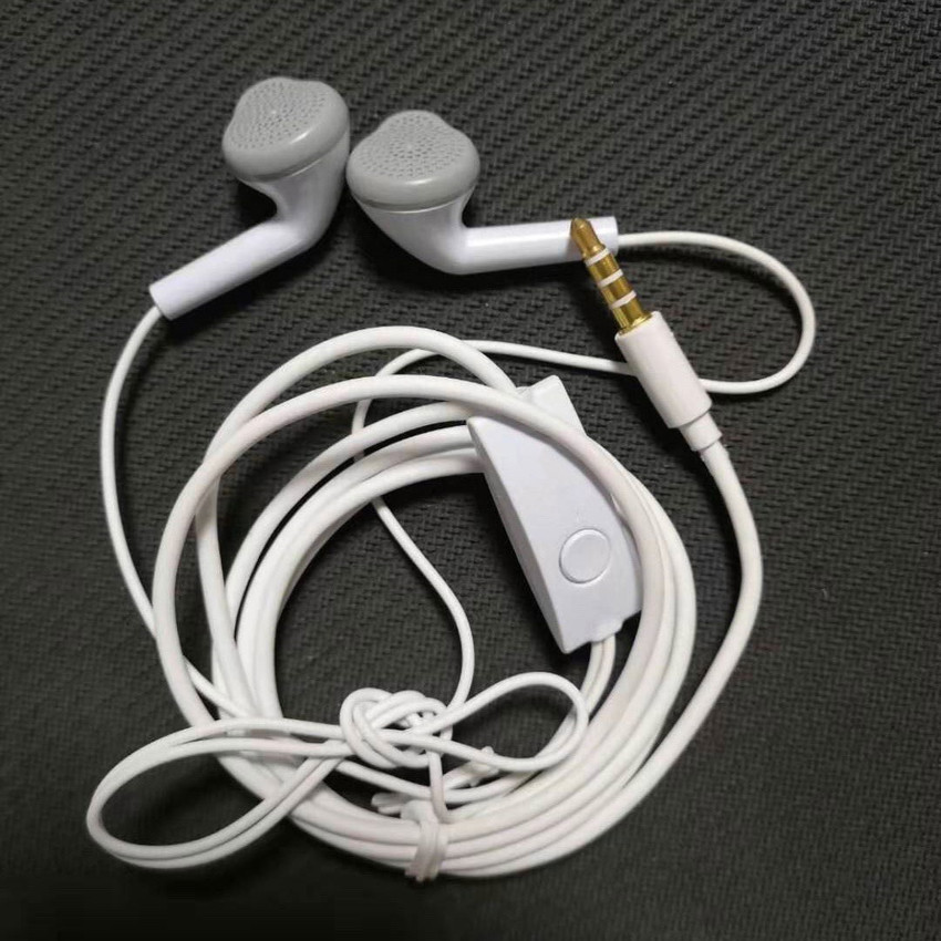 100 super Quality Earphone for Sports Calling Gym Music For All Mobiles Wired Headset Price in India Buy 100 super Quality Earphone for Sports Calling Gym Music For All Mobiles Wired