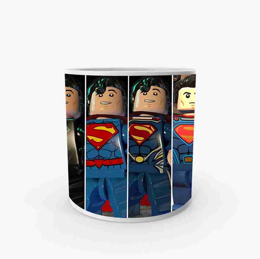 Product GuruJi Cartoon Super Hero Ceramic Coffee Mug Price in India - Buy Product GuruJi Cartoon Super Hero Ceramic Coffee Mug online at Product GuruJi Cartoon Super Hero Ceramic Coffee Mug Price in India - Buy Product GuruJi Cartoon Super Hero Ceramic Coffee Mug online at