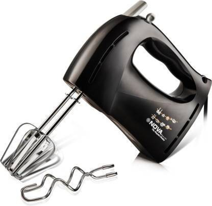 hand beater flipkart