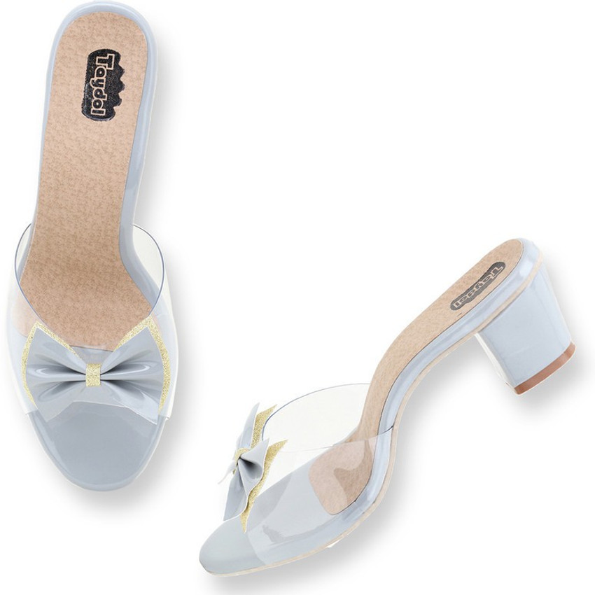 Women Grey Heels Price in India Buy Women Grey Heels online at Shopsy.in