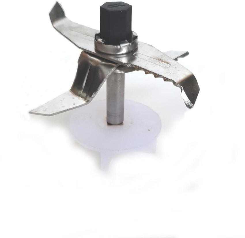wet grinder blade