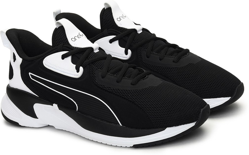 puma one8 running shoes