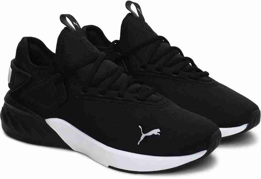 puma amare