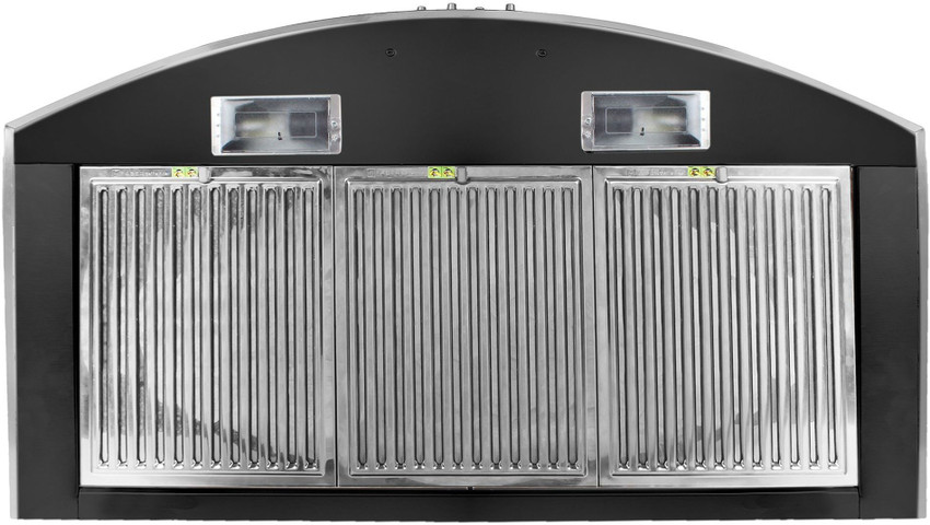 faber chimney tender 3d t2s2 ltw 90