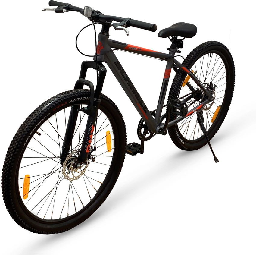 Buy CYCLOMAX SCHNELL ZOOM SS 27.5 
