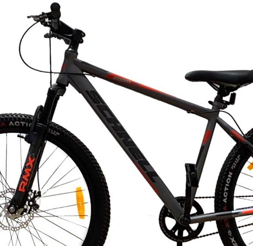 Buy CYCLOMAX SCHNELL ZOOM SS 27.5 