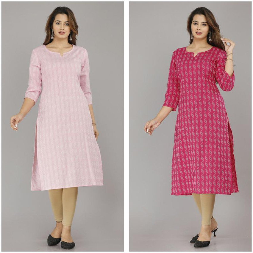 combo kurta online