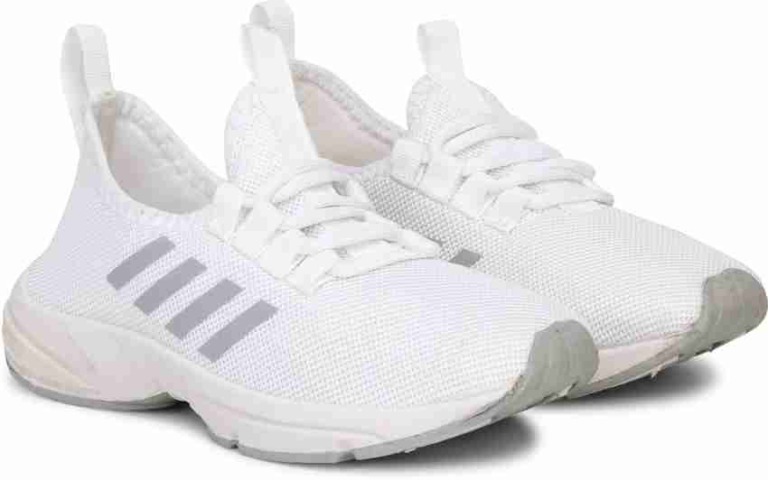 kraasa shoes price