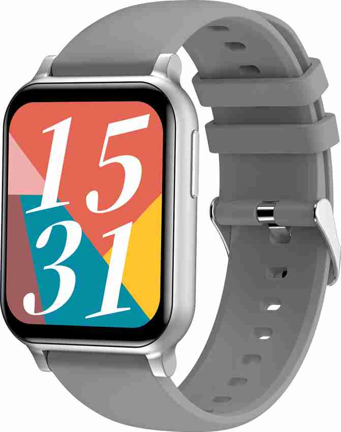 Extronica extrofit Clearance