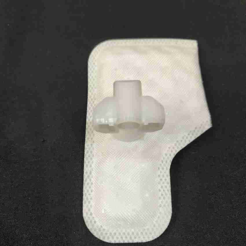 Yamaha R15 V2 BS3 Fuel Pump Filter v9306.1blu.de