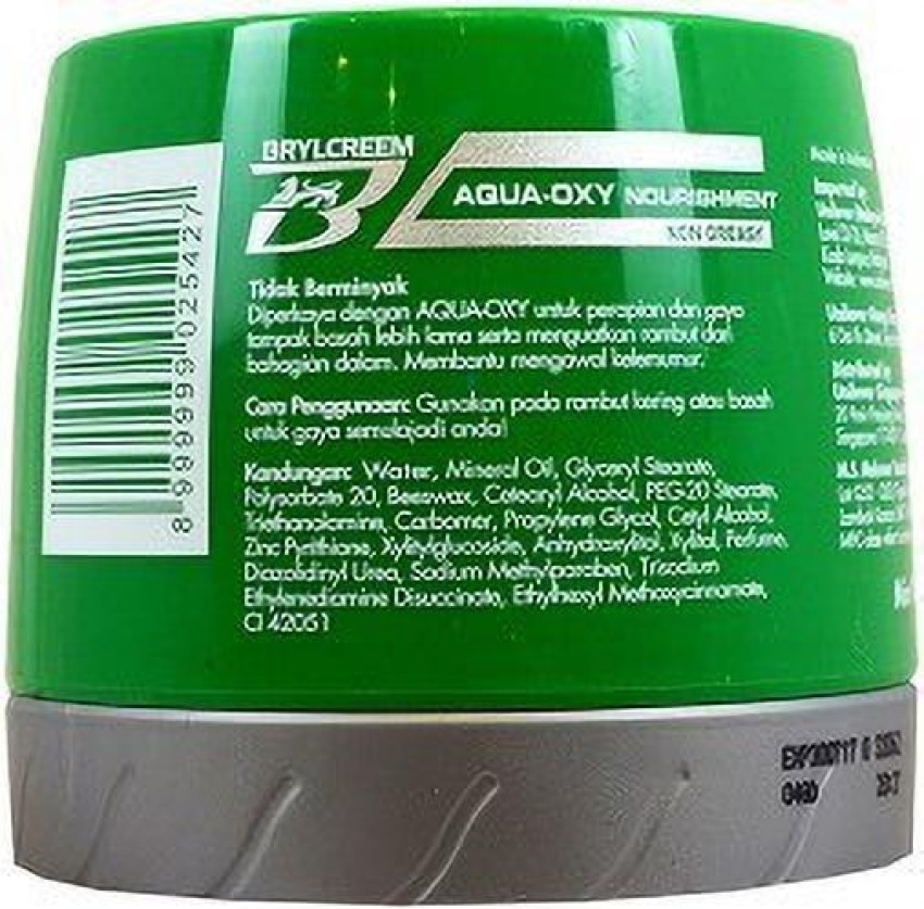 BRYLCREEM Anti Dandruff For Hair Cream - Price in India, Buy BRYLCREEM Anti  Dandruff For Hair Cream Online In India, Reviews, Ratings & Features |  
