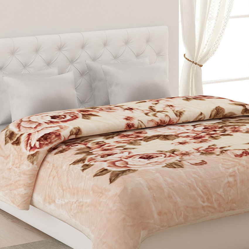 Monte Carlo Blanket Online Shopping