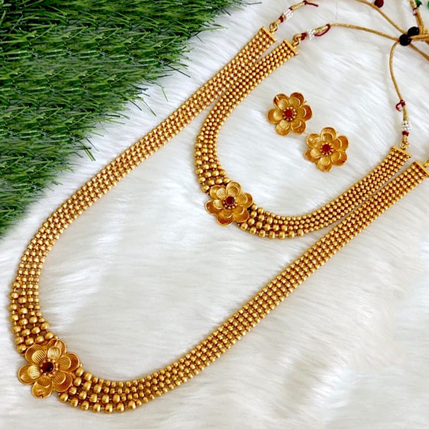 look ethnic online