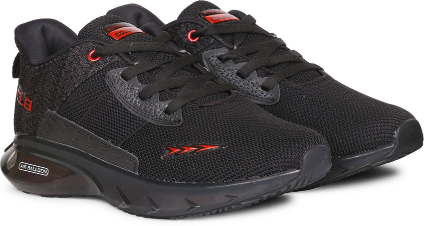 Columbus gold shoes tiger Clearance