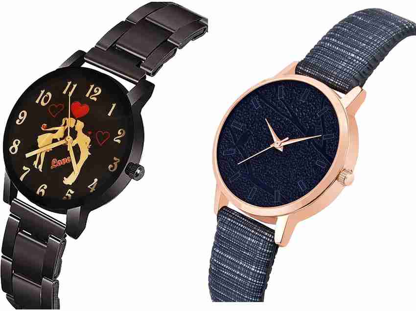 Watches for girls store combo