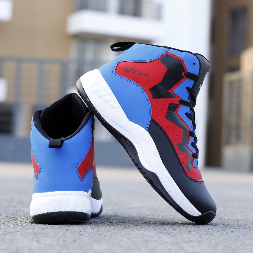 bacca bucci Running Shoes For Men - Buy 