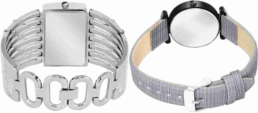 PC/タブレット PC周辺機器 NEUTRON Analog Watch - For Girls - Buy NEUTRON Analog Watch - For 