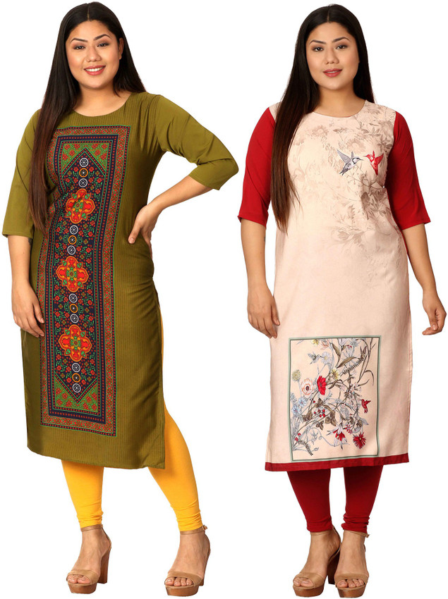 kurtas women kurti under 200 red kurthas kuthis for woman kruti printed  kurta fashion long trending
