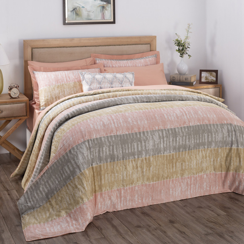 space themed bedding set