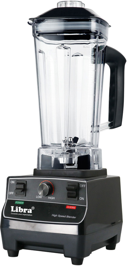 2000 watt mixer grinder