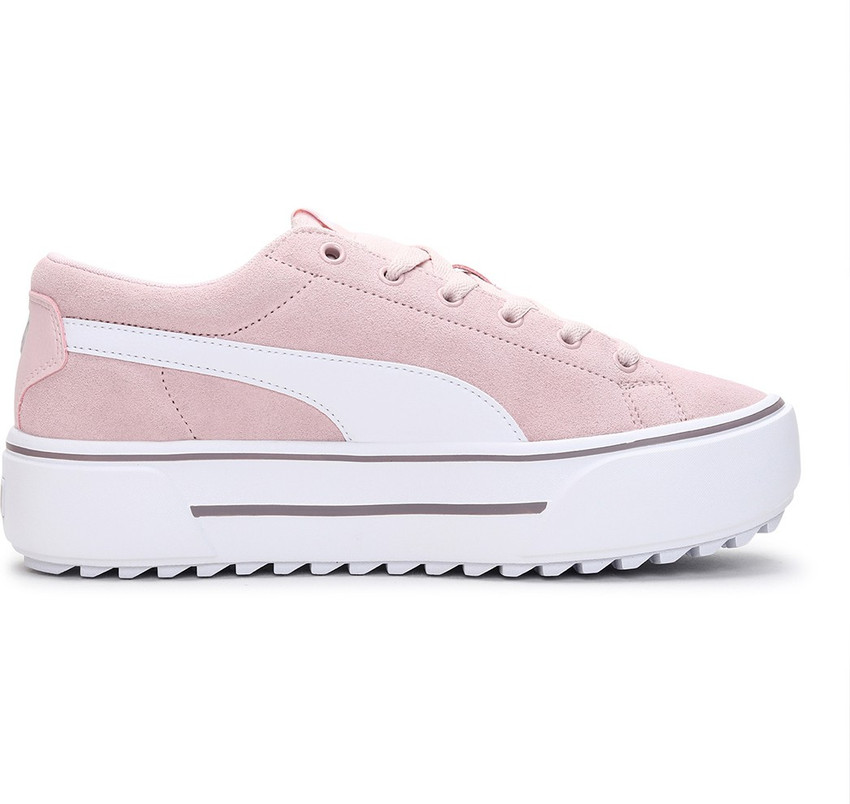 kaia platform sd women's sneakers